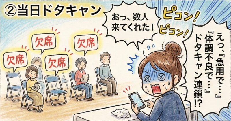 分割画像2コマ目