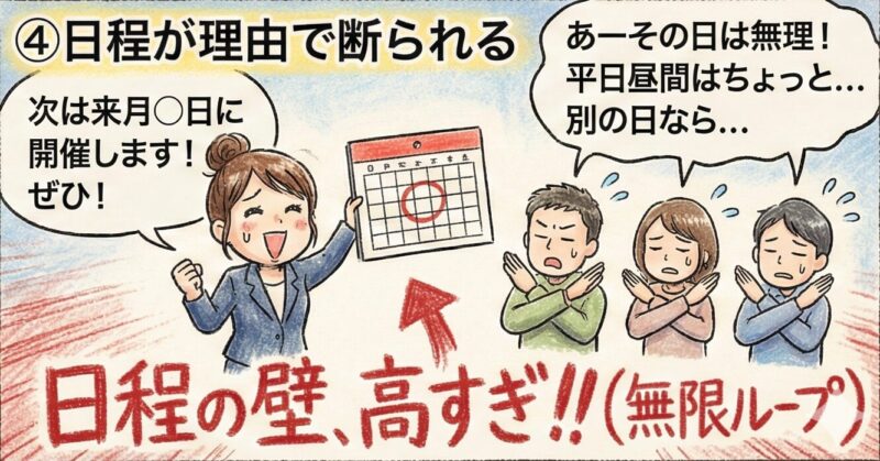 分割画像4コマ目