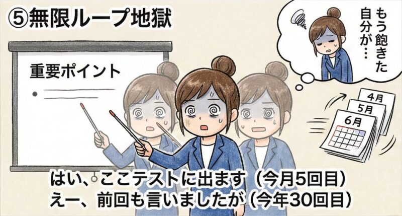 分割画像5コマ目