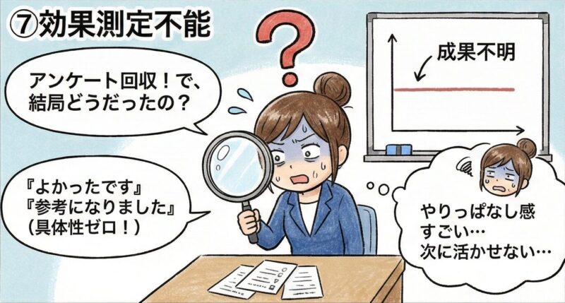 分割画像7コマ目